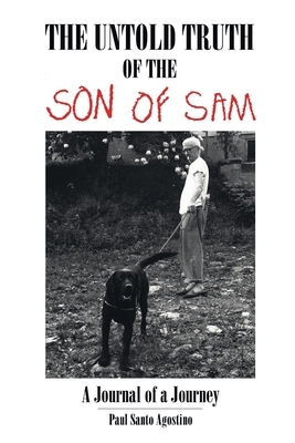 The Untold Truth Of The Son Of Sam