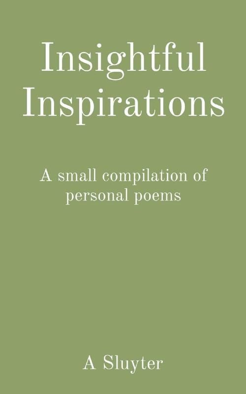 Insightful Inspirations