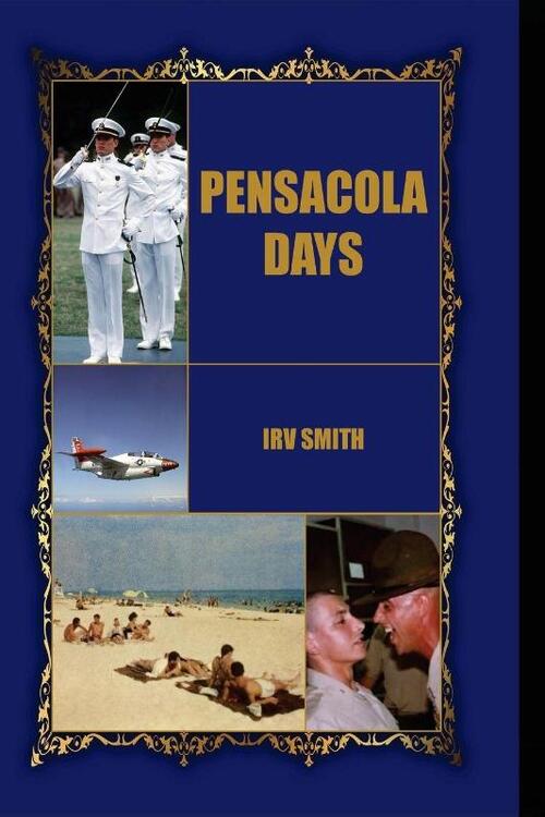 Pensacola Days