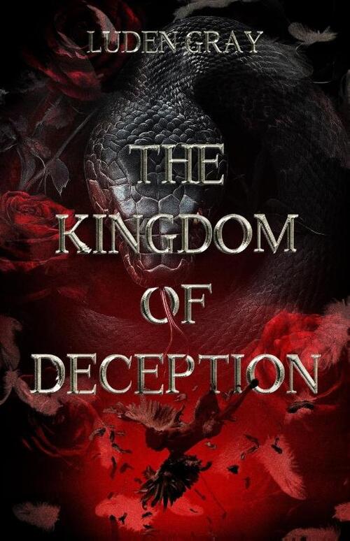 The Kingdom of Deception