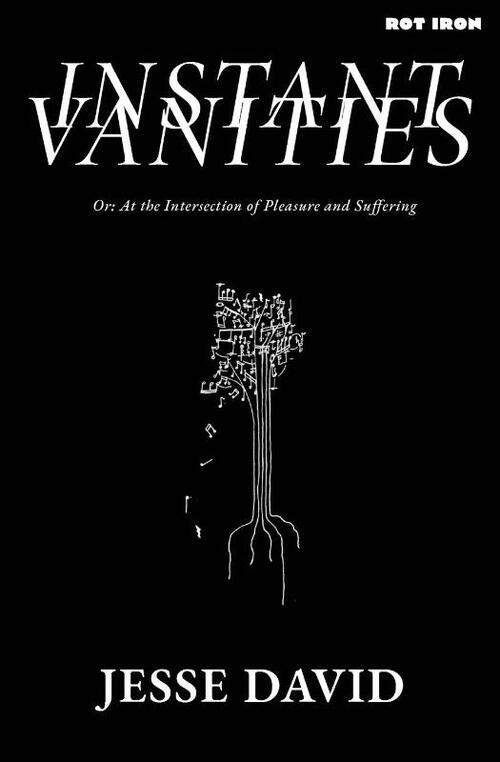 Instant Vanities