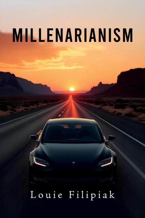 Millenarianism