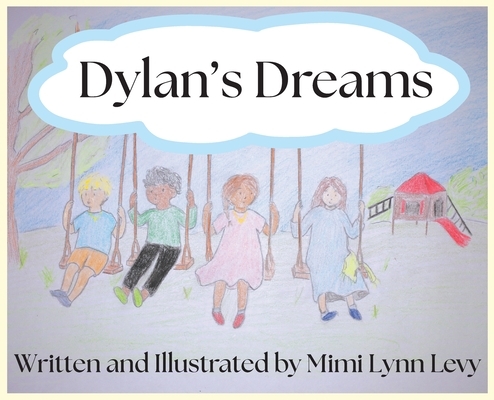 Dylan's Dreams