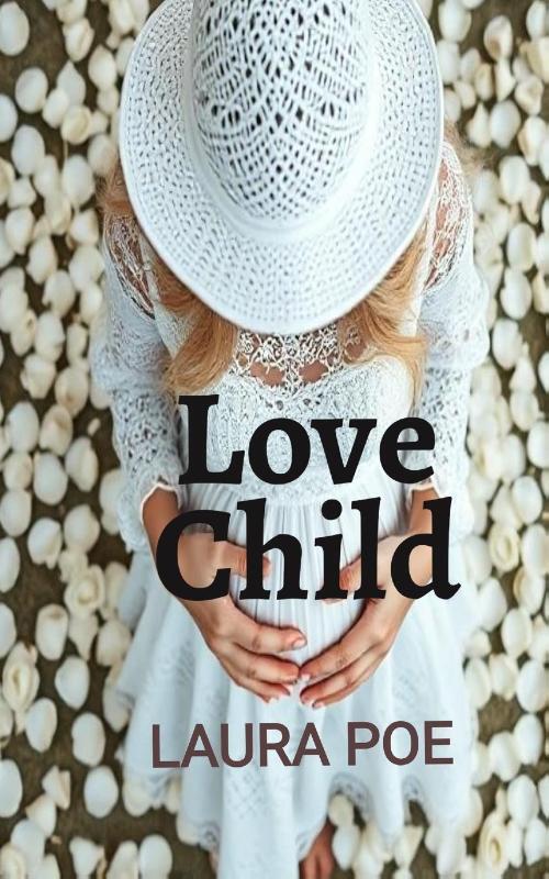 Love Child