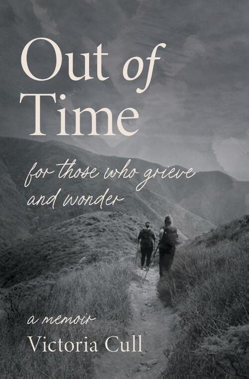 Out of Time