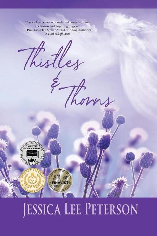 Thistles & Thorns