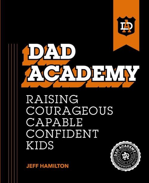 Dad Academy