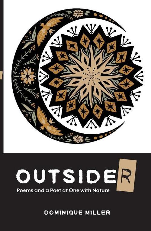 Outside(R)
