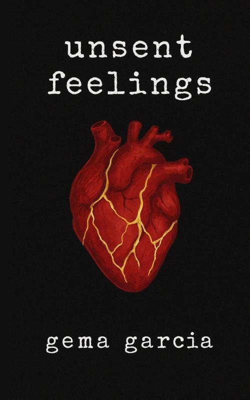 Unsent Feelings
