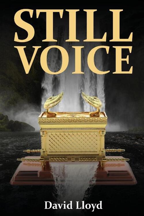 Still Voice