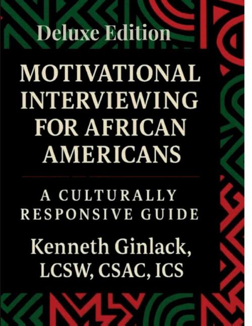 Motivational Interviewing for African Americans