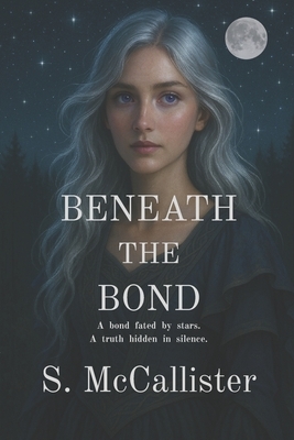 Beneath The Bond