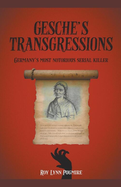 Gesche's Transgressions