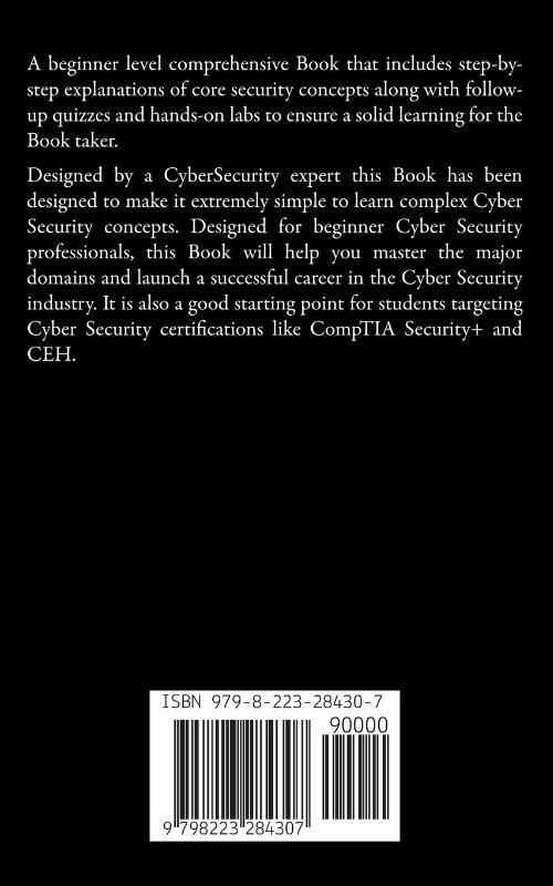 Cyber Security For Normal People Protect Yourself Online