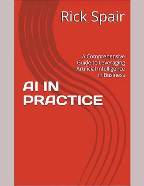 AI in Practice