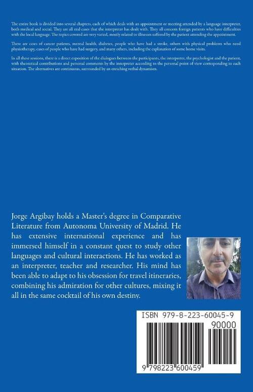 Ruthless Interactions