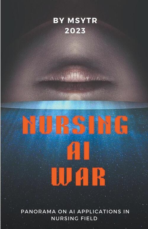 Nursing AI war