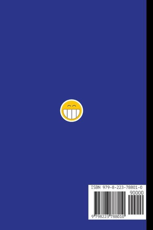 Google Workspace For Beginners