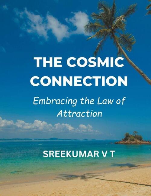 The Cosmic Connection