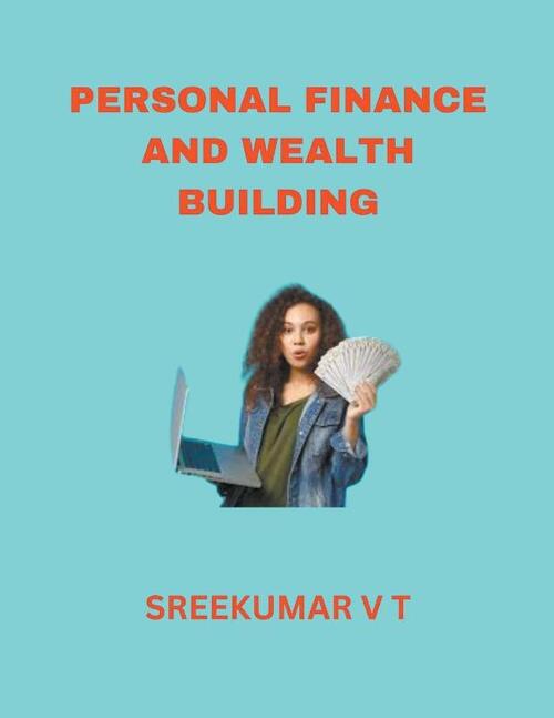 Personal Finance and Wealth Building