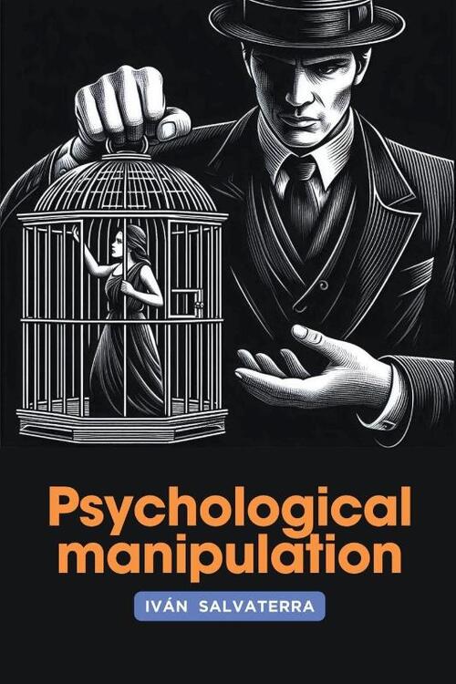 Psychological Manipulation