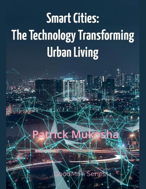 "Smart Cities