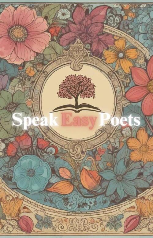 Speak Easy Poets
