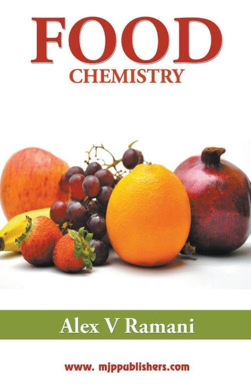 Food Chemistry