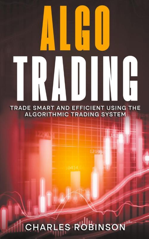 Algo Trading