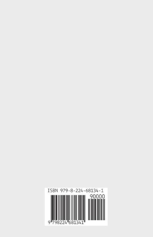 PMI-ACP Exam Companion