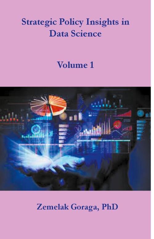 Strategic Policy Insights in Data Science