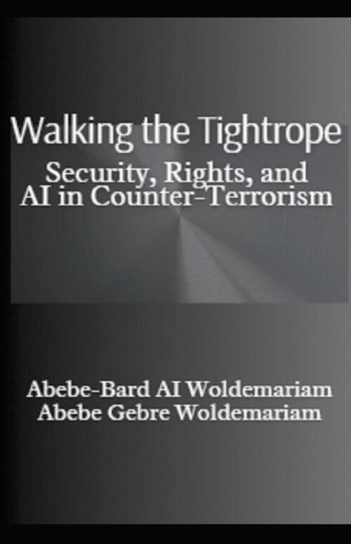 Walking the Tightrope