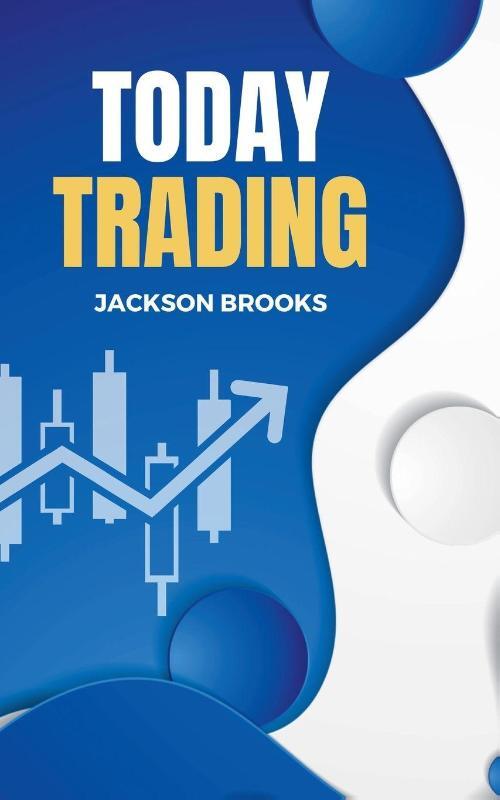 Today Trading