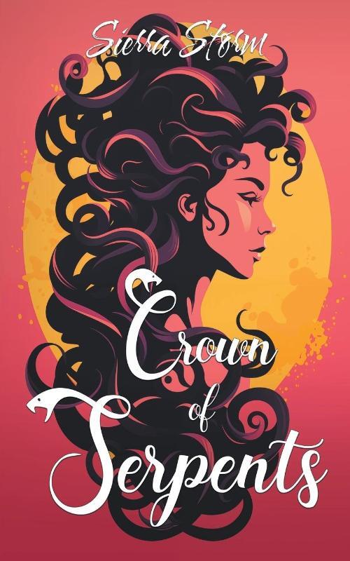 Crown of Serpents