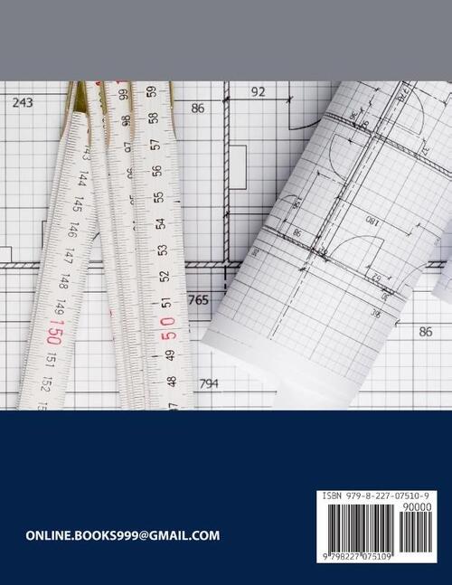 BricsCAD V24 Basics Tutorial