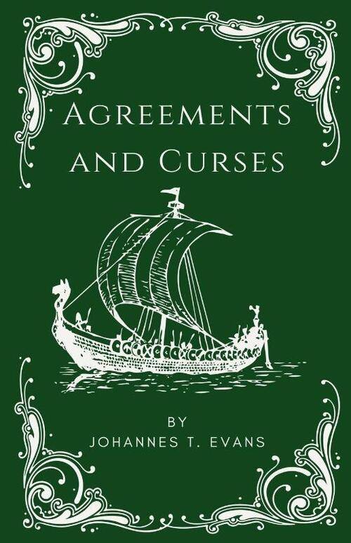 Agreements and Curses