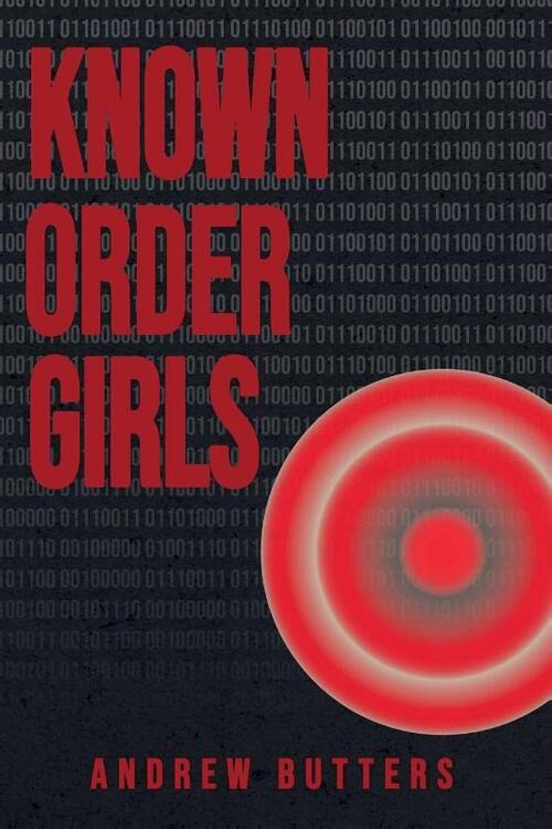 Known Order Girls