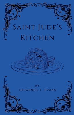 Saint Jude's Kitchen