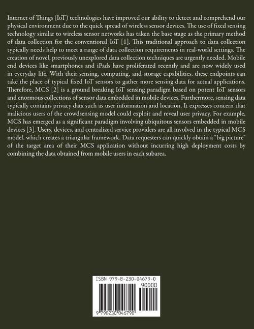 A Distributed Ledger-Powered Peer-To-Peer Framework For Ensuring Information Confidentiality And Protection In Community Monitoring Systems