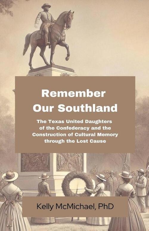 Remember our Southland