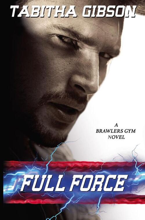Full Force