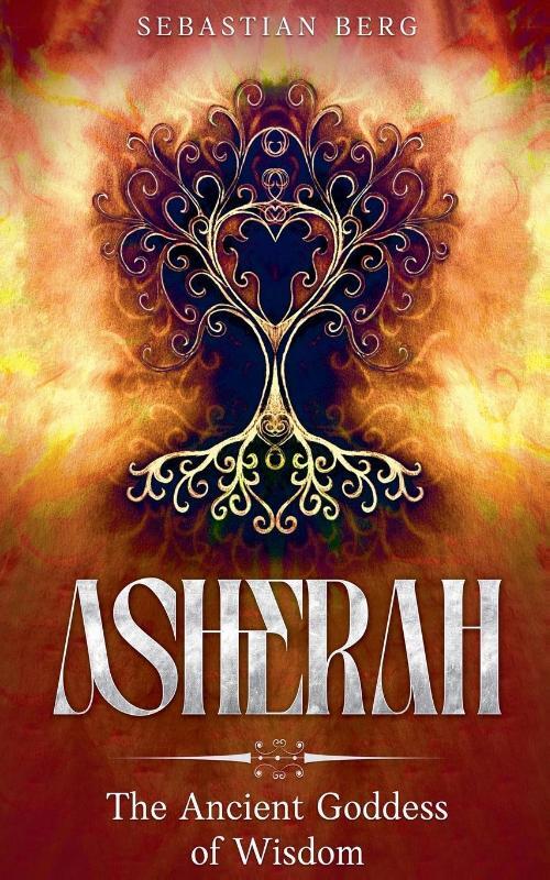 Asherah
