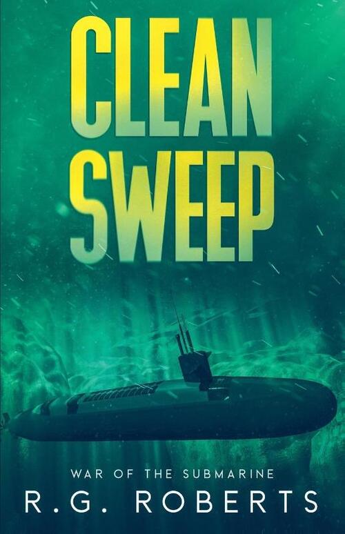 Clean Sweep