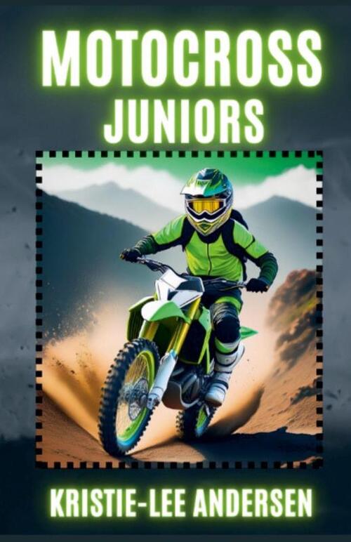 Motocross Juniors