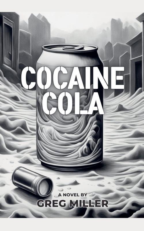 Cocaine Cola