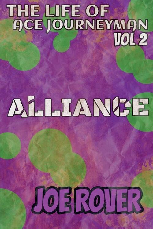 Alliance