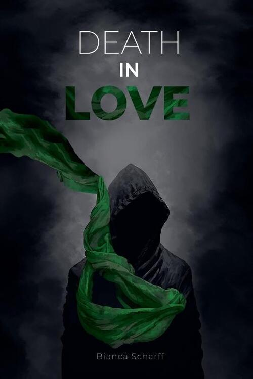 Death In Love