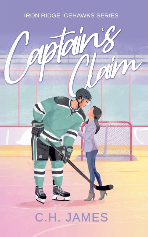 Captain's Claim