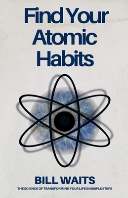 Find Your Atomic Habits