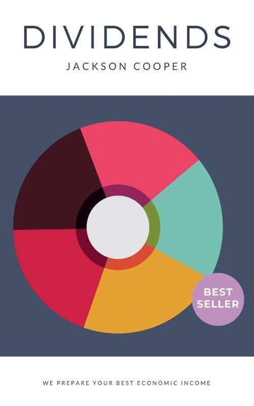 Dividends